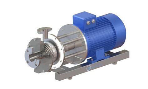 centrifugal pump shear|high shear pumps.